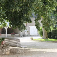 La Ferme d'Abbonville