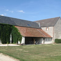 La Ferme d'Abbonville