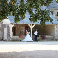 La Ferme d'Abbonville