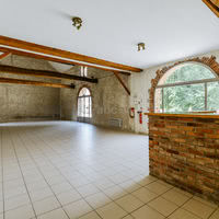 La Ferme d'Abbonville