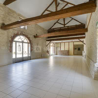 La Ferme d'Abbonville