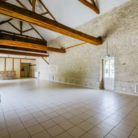 La Ferme d'Abbonville