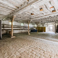 La Ferme d'Abbonville