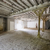 La Ferme d'Abbonville