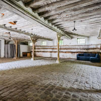 La Ferme d'Abbonville