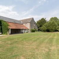 La Ferme d'Abbonville