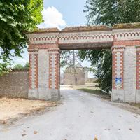 La Ferme d'Abbonville
