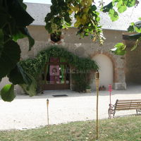 La Ferme d'Abbonville