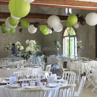 La Ferme d'Abbonville