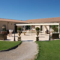 Val des Pins