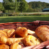 Restaurant Sur le Green