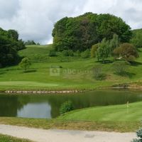 Restaurant Sur le Green