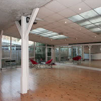 Le Dancefloor