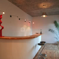Le Dancefloor