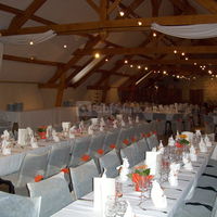 Votre mariage sur mesure au vignoble de flavign-alésia