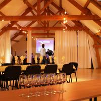 Journée d'étude au vignoble de flavigny-alésia