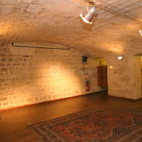 Oberzinc