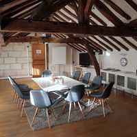 Espace Etudes Marketing