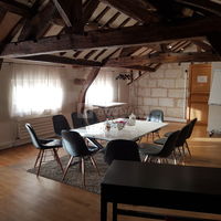 Espace Etudes Marketing