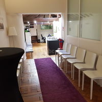 Espace Etudes Marketing