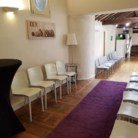 Espace Etudes Marketing