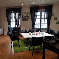 Espace Etudes Marketing