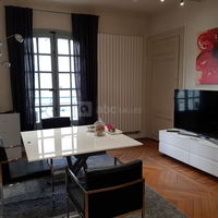 Espace Etudes Marketing