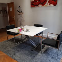 Espace Etudes Marketing