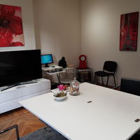 Espace Etudes Marketing