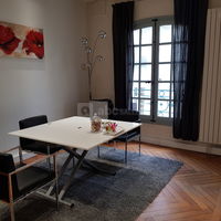 Espace Etudes Marketing