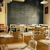 Chez Papa