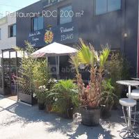 B52 Café