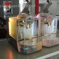 B52 Café