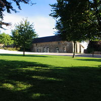 La Salle