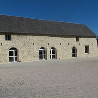 La Salle
