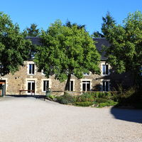 La Maison