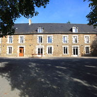 La Maison