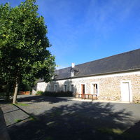 La Longère