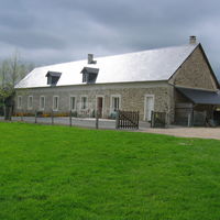La Longère