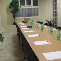 Espace medianet