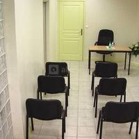 Espace medianet
