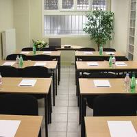 Espace medianet