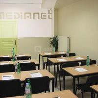 Espace medianet