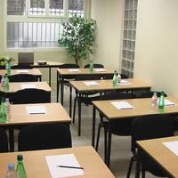 Espace medianet