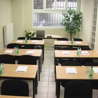 Espace medianet
