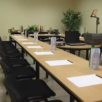 Espace medianet