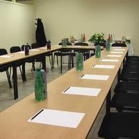 Espace medianet