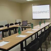 Espace medianet
