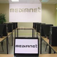 Espace medianet