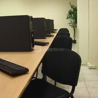 Espace medianet